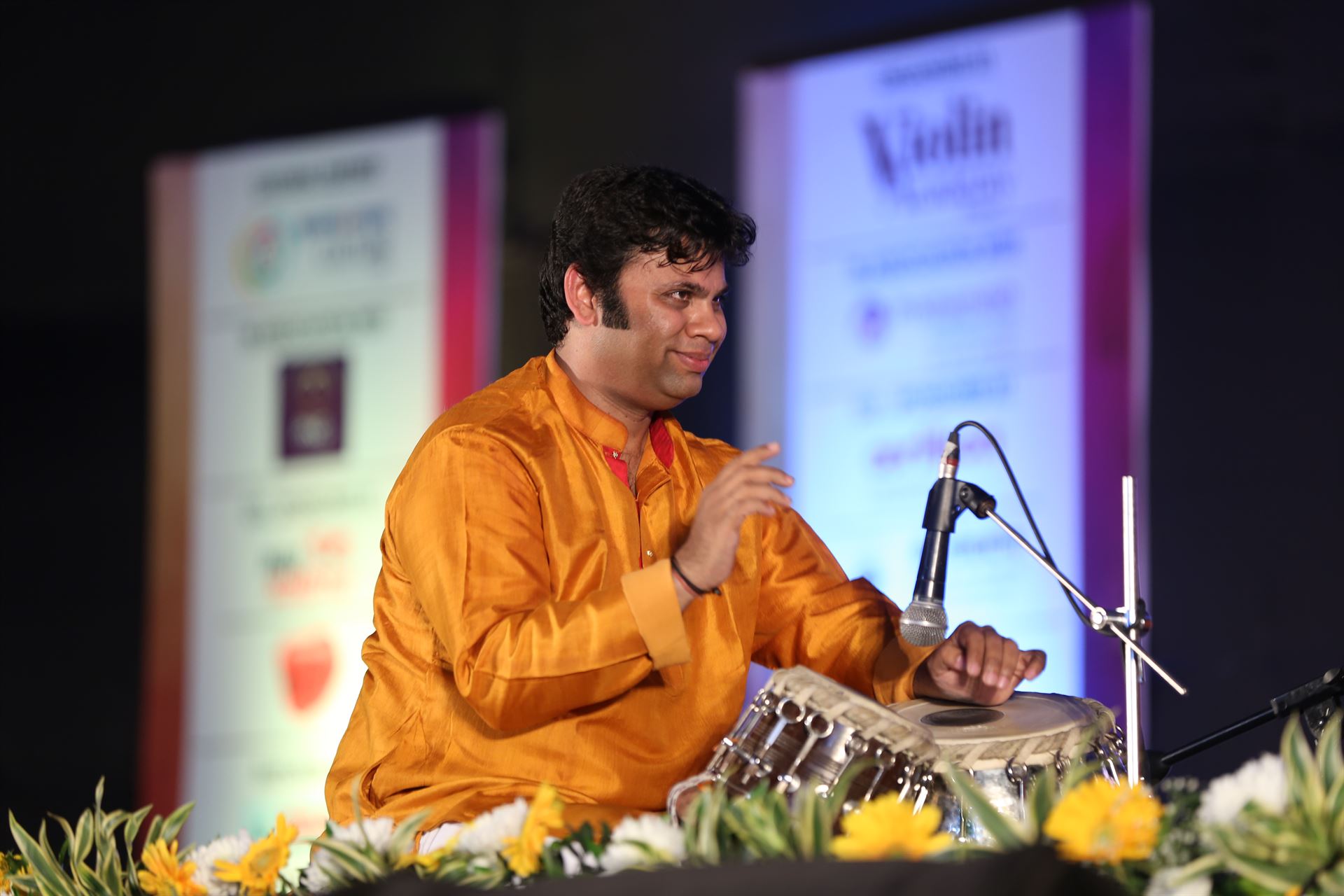 2020 Pune Swarazankar